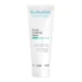 Schrammek Black Clearing Mask