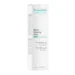 Schrammek Black Clearing Mask
