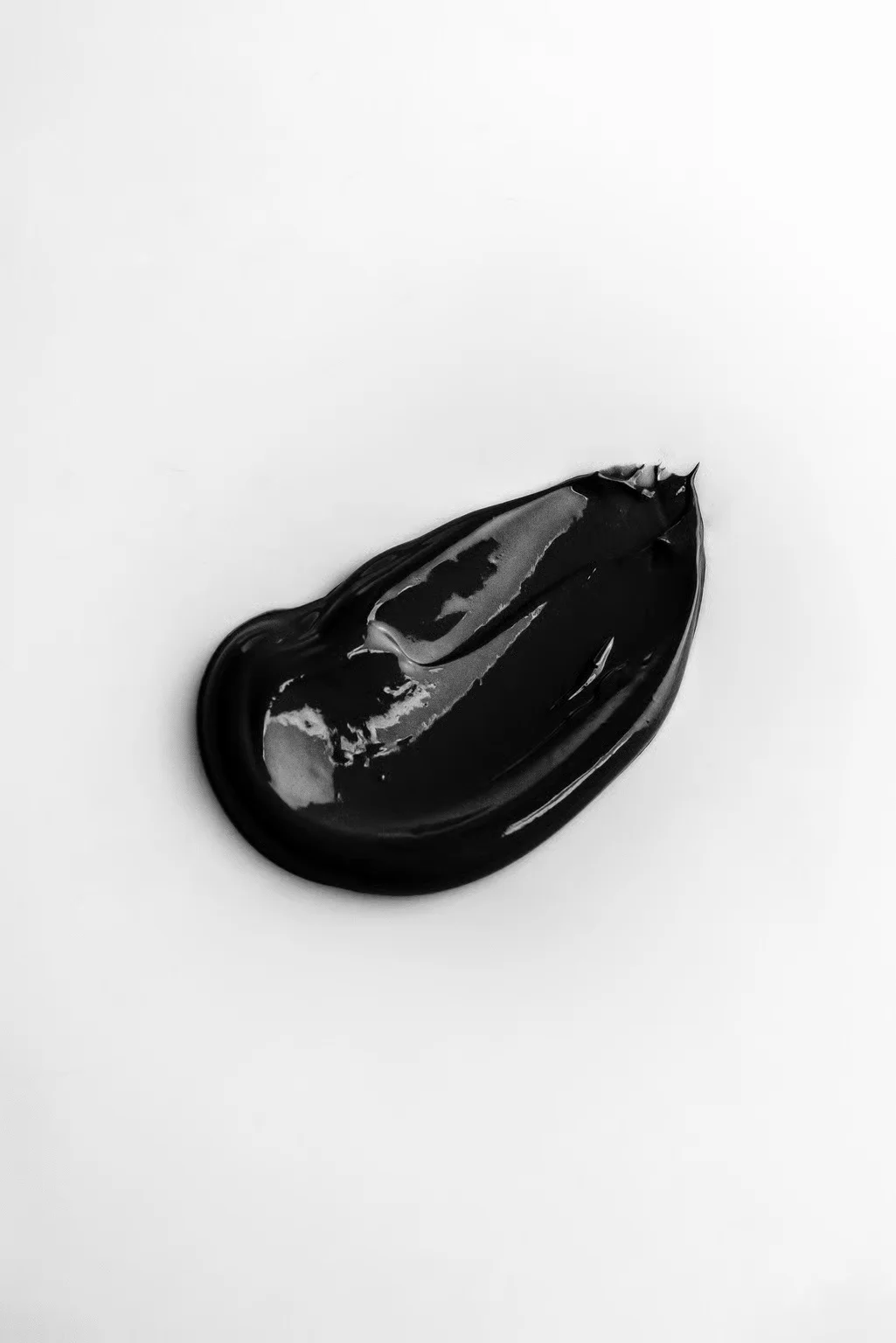 Schrammek Black Clearing Mask