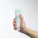 Schrammek Black Clearing Mask