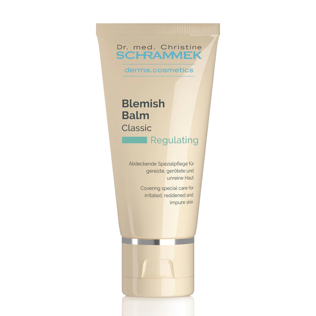 Schrammek Blemish Balm Classic