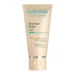 Schrammek Blemish Balm Light