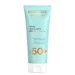Schrammek Body Sun Lotion SPF50+