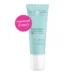 Schrammek CelluContour Body Cream