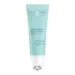 Schrammek CelluContour Body Cream