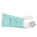 Schrammek CelluContour Body Cream
