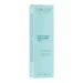 Schrammek CelluContour Body Cream