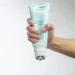 Schrammek CelluContour Body Cream