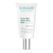 Schrammek Clear Skin Silver Fluid