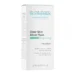 Schrammek Clear Skin Silver Fluid