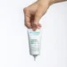 Schrammek Clear Skin Silver Fluid