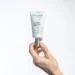Schrammek Clear Skin Silver Fluid