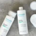 Schrammek Clearing Face Tonic