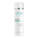 Schrammek Clearing Face Tonic