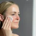 Schrammek Clearing Face Tonic