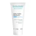 Schrammek Daily Hydra Maximum SPF 20