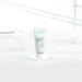 Schrammek Daily Hydra Maximum SPF 20