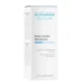 Schrammek Daily Hydra Maximum SPF 20