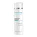 Schrammek Deep Pore Cleanser