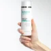 Schrammek Deep Pore Cleanser