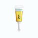 Schrammek Energy Plus Ampulleri