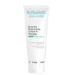 Schrammek Enzyme Regulating Cream & Peeling