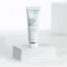 Schrammek Enzyme Regulating Cream & Peeling