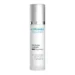 Schrammek Gel Super Purifiant