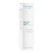 Schrammek Gel Super Purifiant