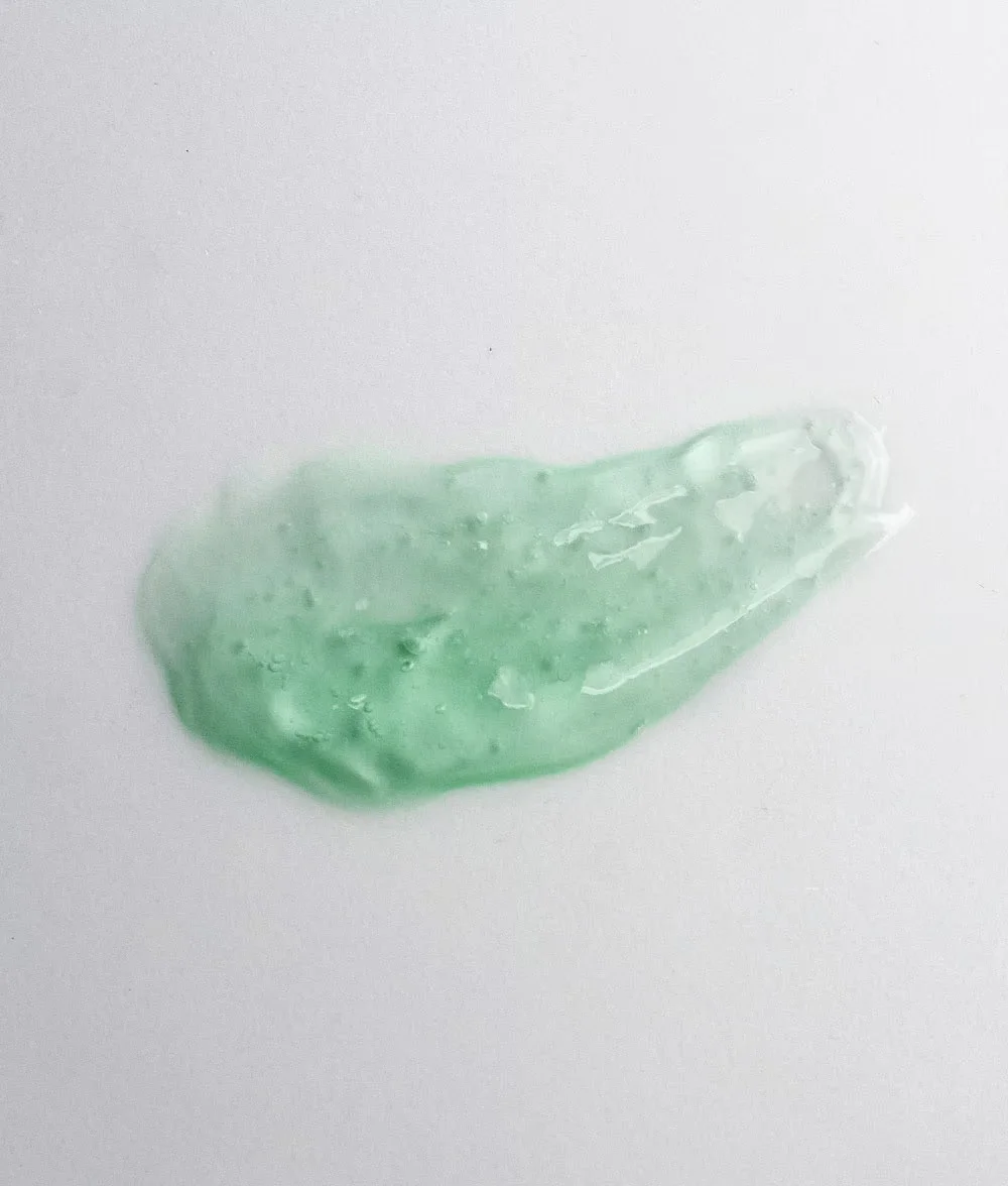 Schrammek Gel Super Purifiant