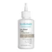 Schrammek Hair Boost Tonic