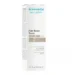 Schrammek Hair Boost Tonic