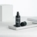 Schrammek Hydro Power Fluid