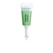 Schrammek Impurity Control Ampoules