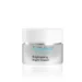 Schrammek Mela White Night Cream