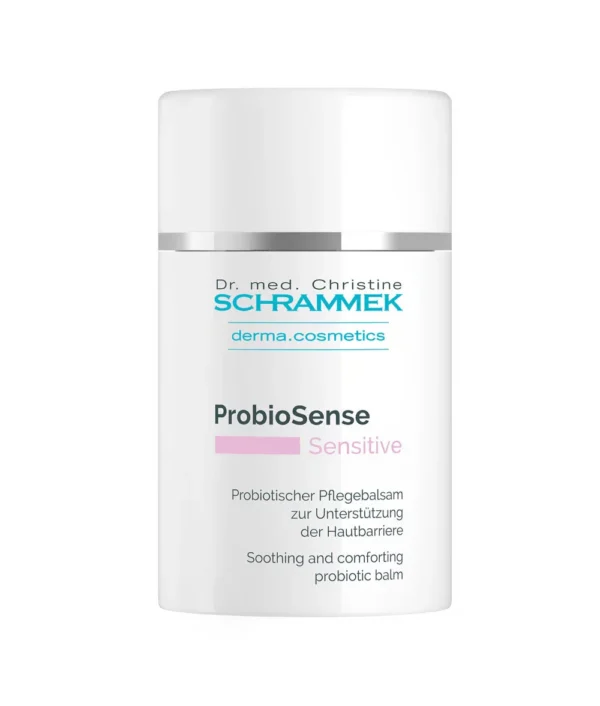 Schrammek ProbioSense Sensitive