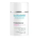 Schrammek ProbioSense Sensitive