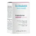Schrammek ProbioSense Sensitive