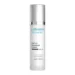 Schrammek ReFirm Décolleté Cream