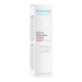 Schrammek ReFirm Décolleté Cream