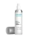 Schrammek ReFirm Décolleté Cream