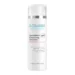 Schrammek Sensiderm Cleansing Solution