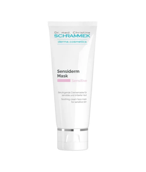 Schrammek Sensiderm Mask