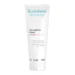 Schrammek Sensiderm Mask
