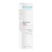 Schrammek Sensiderm Mask