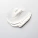 Schrammek Sensiderm Mask