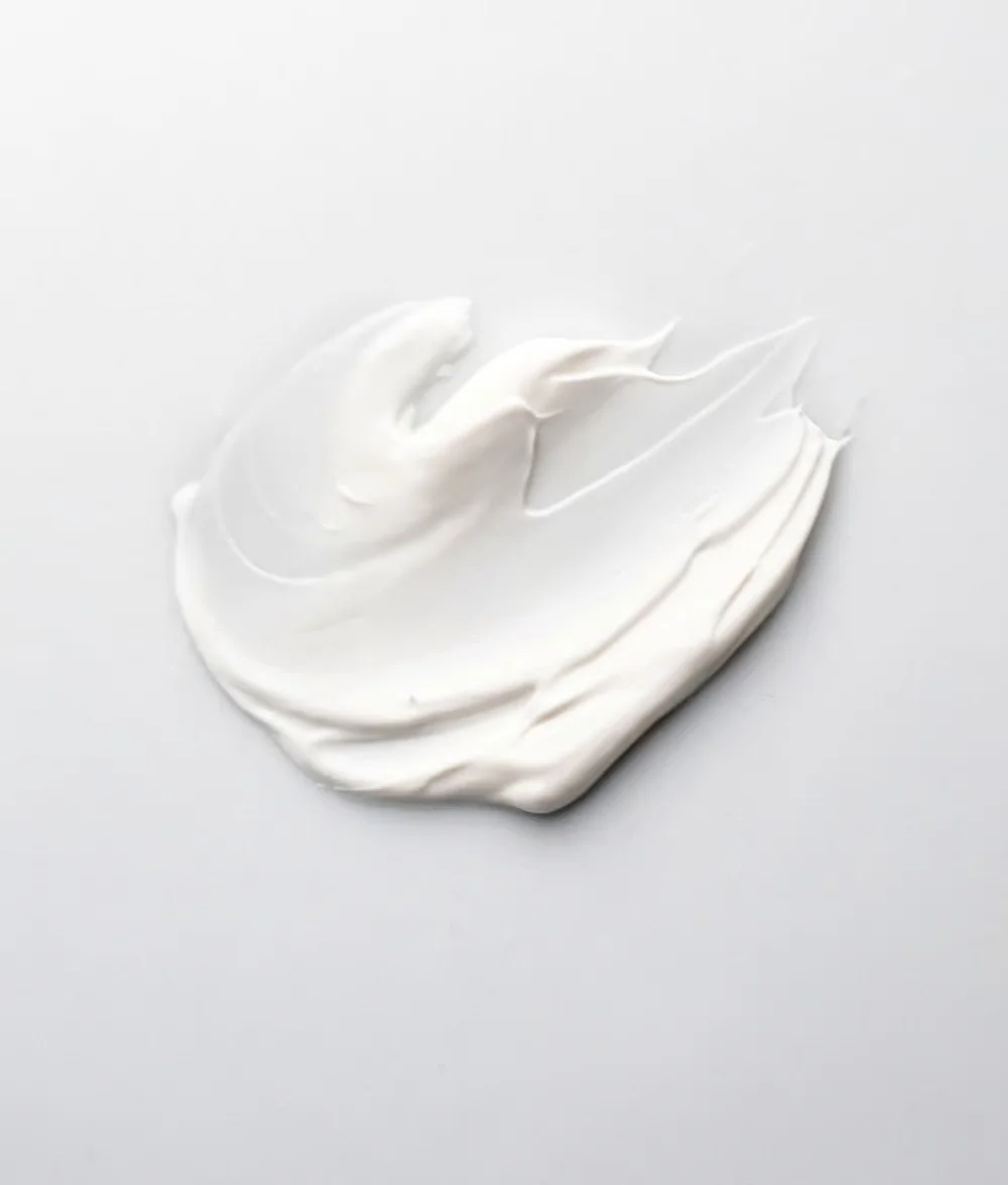 Schrammek Sensiderm Mask