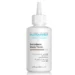 Schrammek Sensiderm Scalp Tonic
