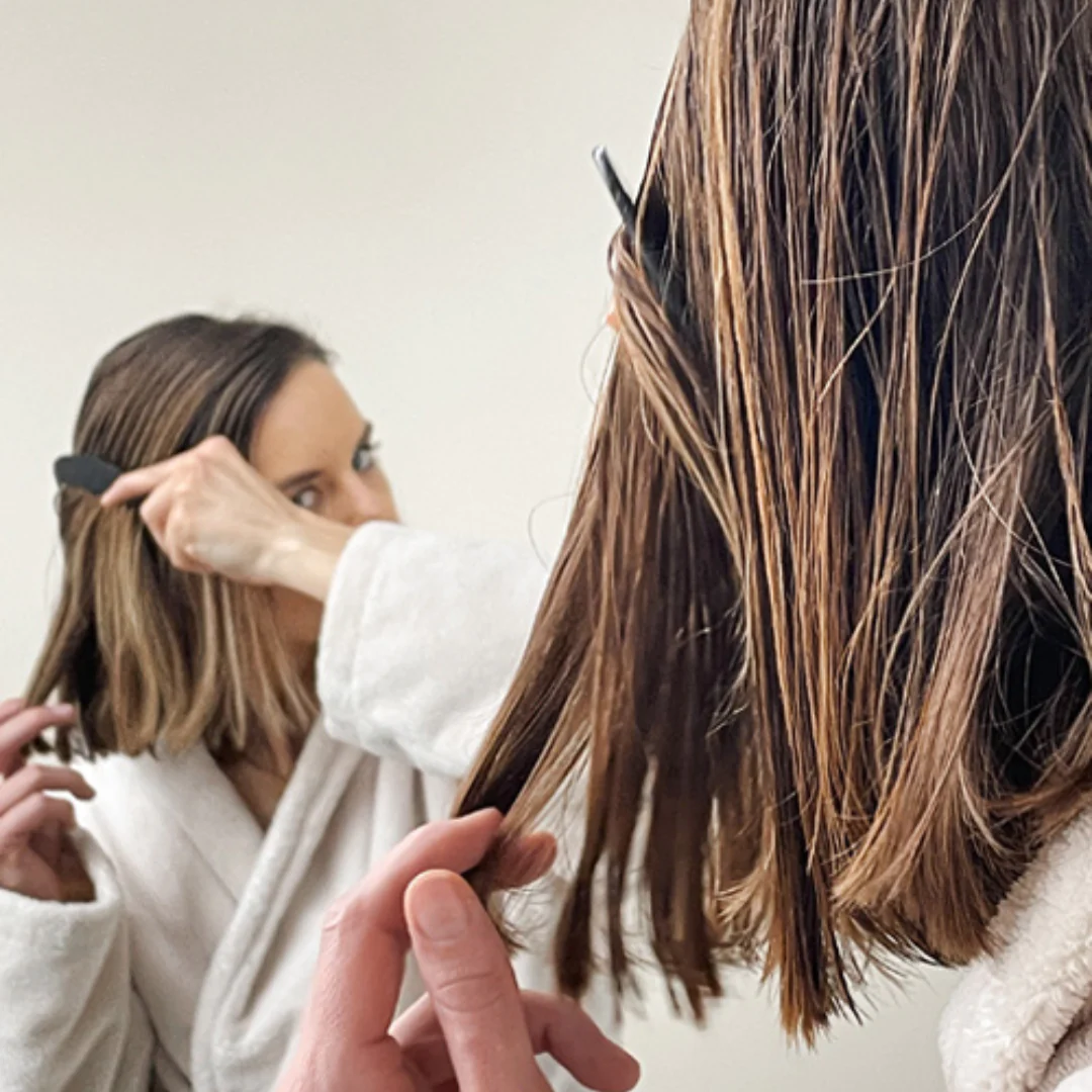 Schrammek Sensiderm Scalp Tonic