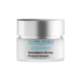 Schrammek Sensiderm Stress Protect Cream